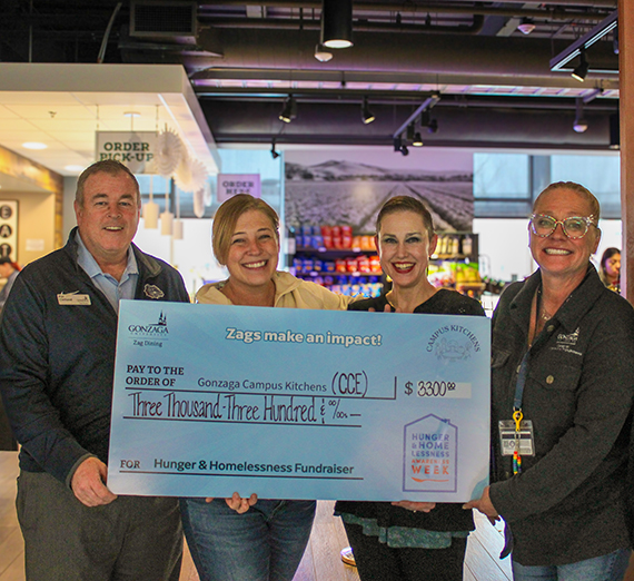 Мишель «Мисси» Полин ('98). (Из архива Госдепартамента США)